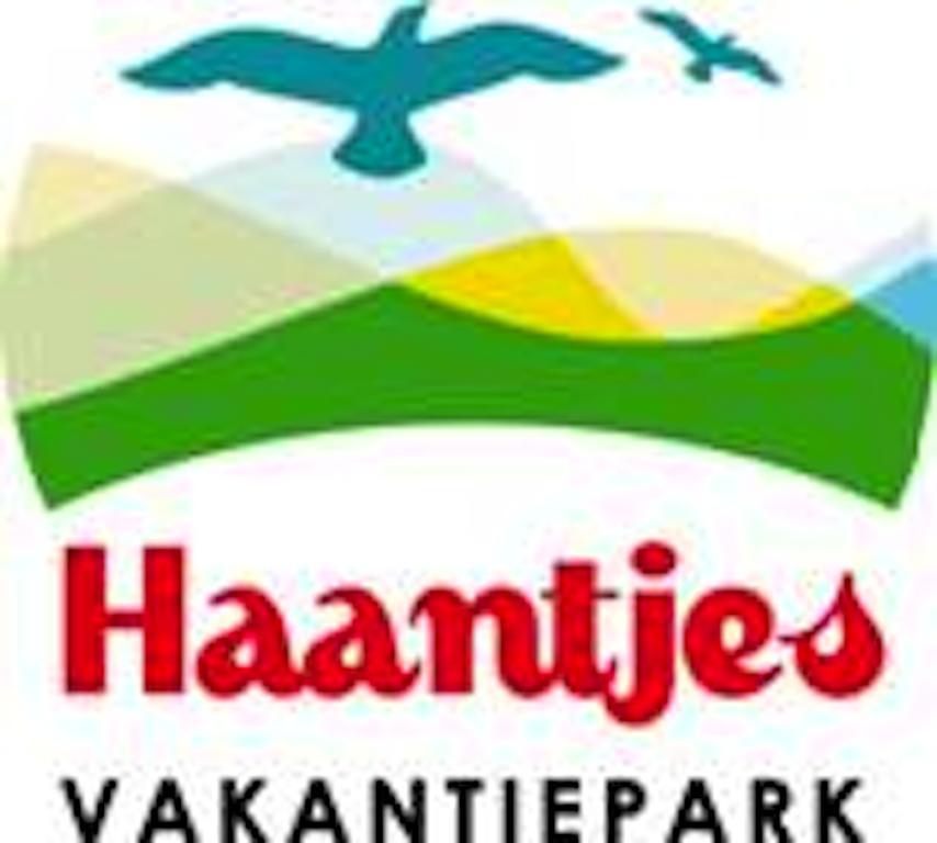 Haantjes Vakantiepark Ξενοδοχείο Formerum Εξωτερικό φωτογραφία